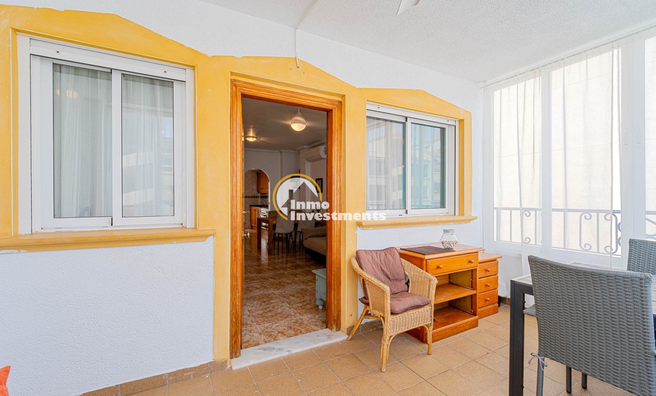 Reventa - Apartament - Punta Prima - La Ciñuelica