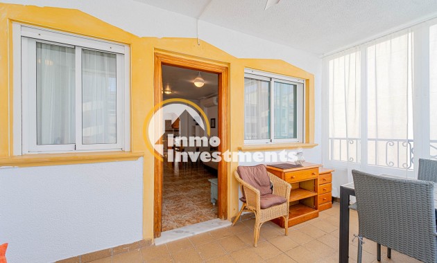 Reventa - Apartament - Punta Prima - La Ciñuelica