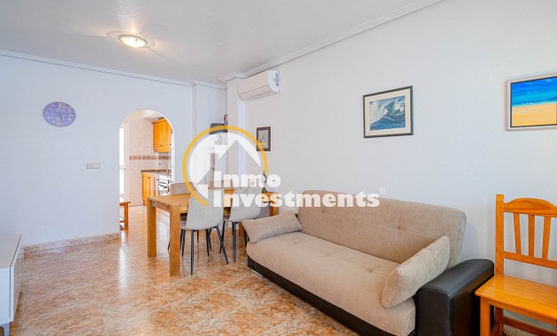 Reventa - Apartament - Punta Prima - La Ciñuelica