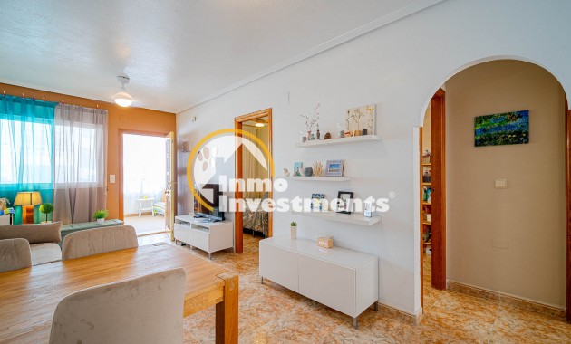 Reventa - Apartament - Punta Prima - La Ciñuelica