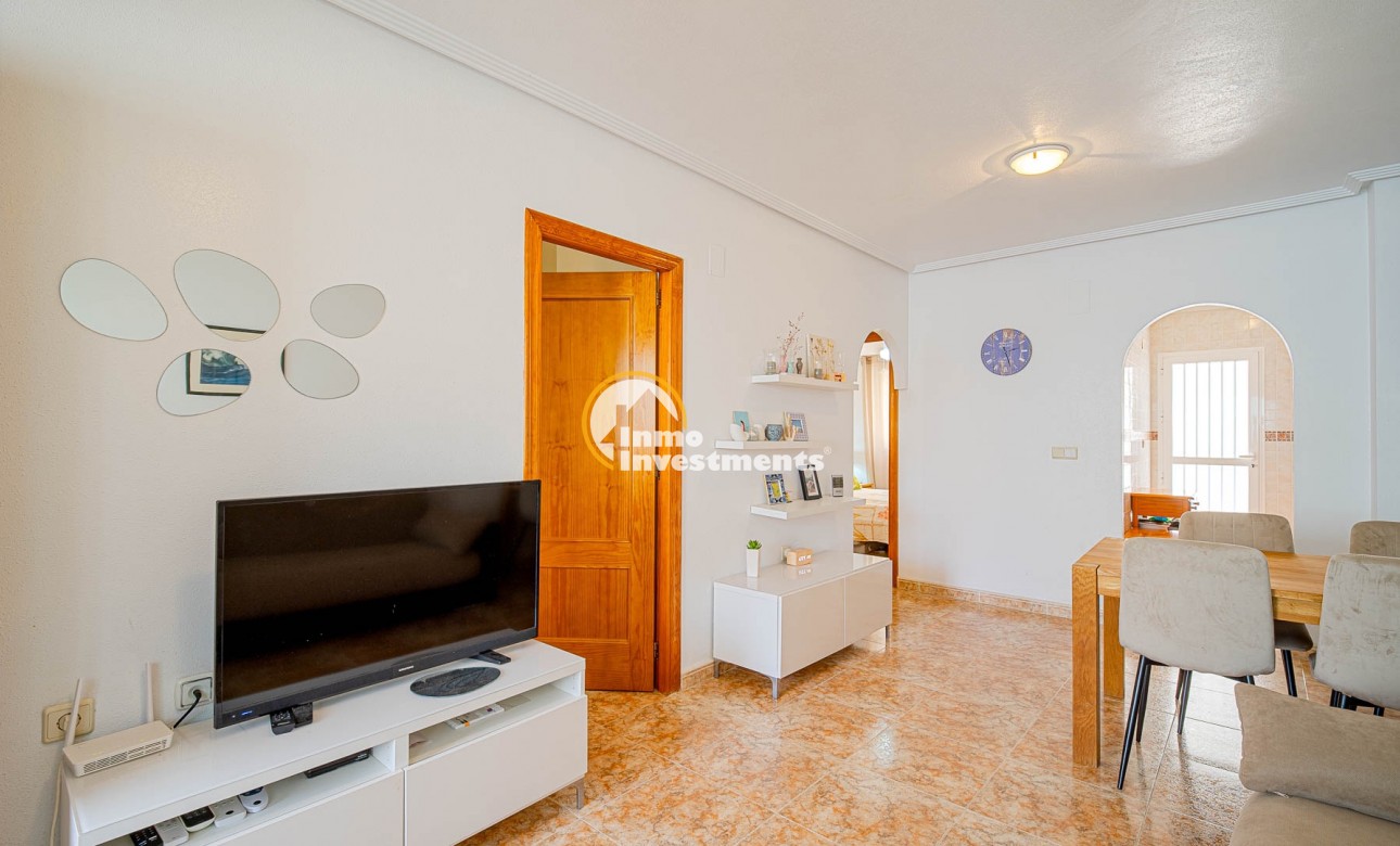 Reventa - Apartament - Punta Prima - La Ciñuelica