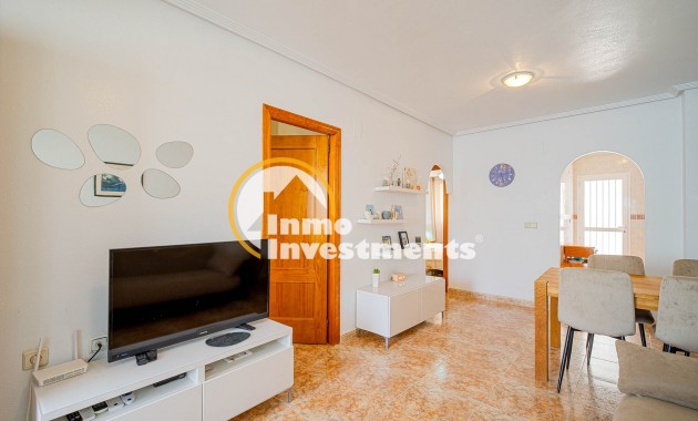 Reventa - Apartament - Punta Prima - La Ciñuelica