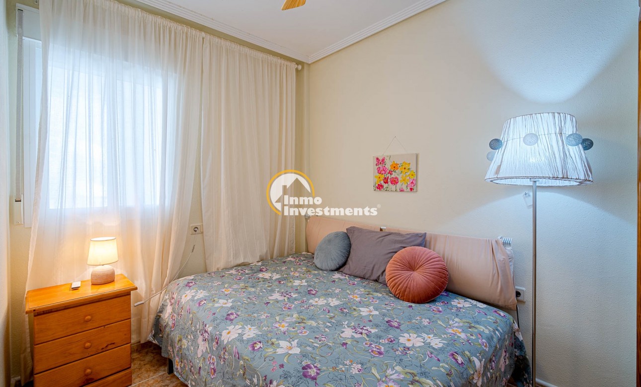 Reventa - Apartament - Punta Prima - La Ciñuelica