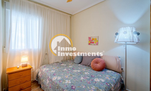 Reventa - Apartament - Punta Prima - La Ciñuelica
