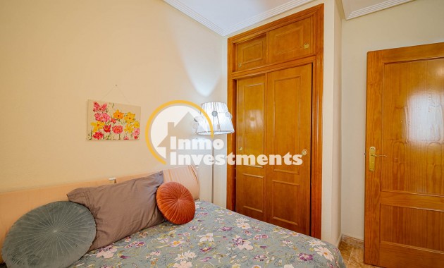 Reventa - Apartament - Punta Prima - La Ciñuelica