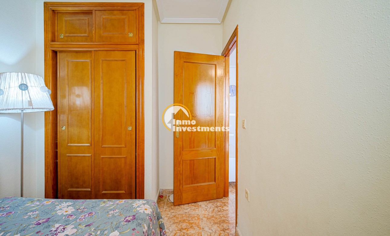 Reventa - Apartament - Punta Prima - La Ciñuelica