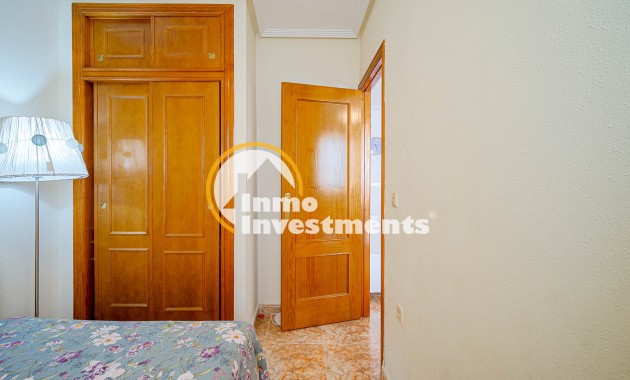 Reventa - Apartament - Punta Prima - La Ciñuelica