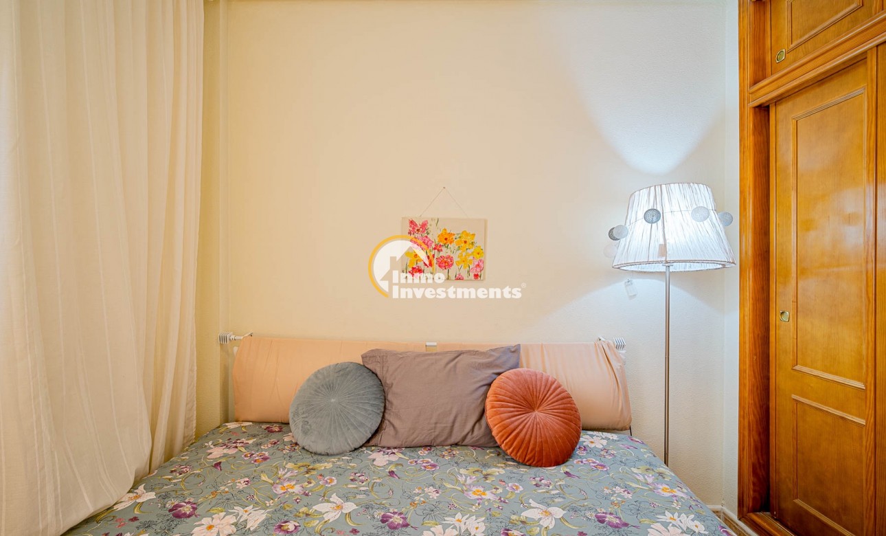 Reventa - Apartament - Punta Prima - La Ciñuelica