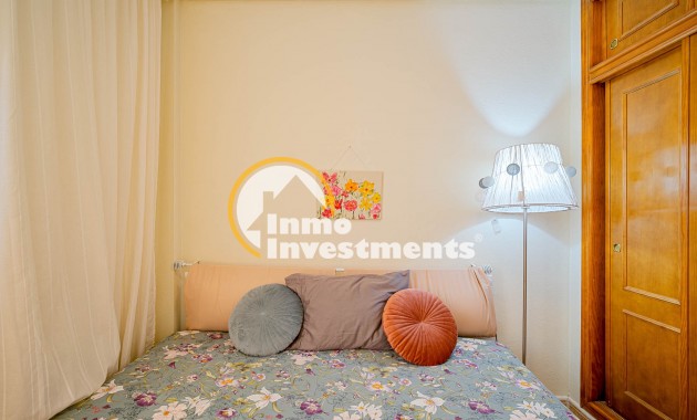 Reventa - Apartament - Punta Prima - La Ciñuelica