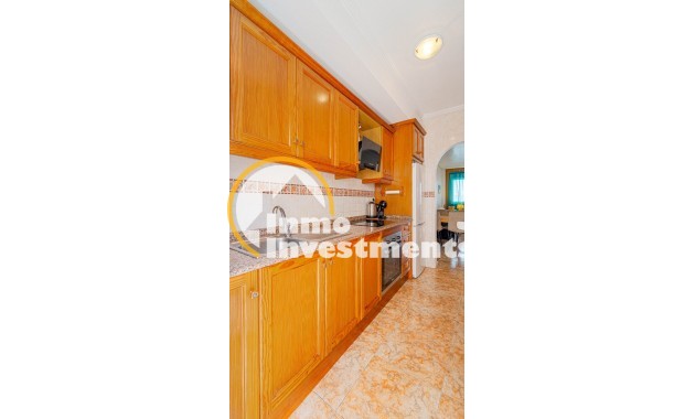 Reventa - Apartament - Punta Prima - La Ciñuelica