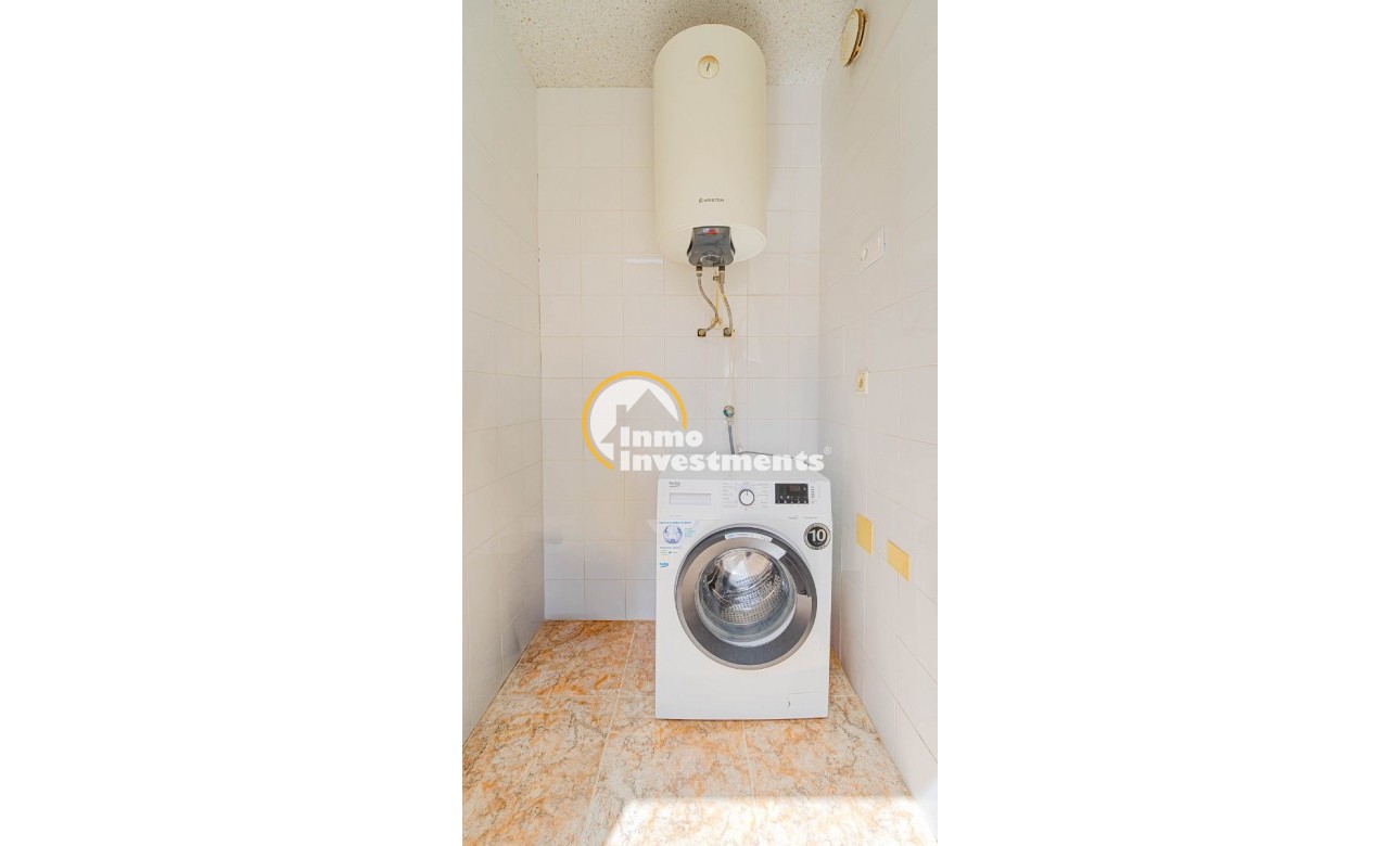 Reventa - Apartament - Punta Prima - La Ciñuelica