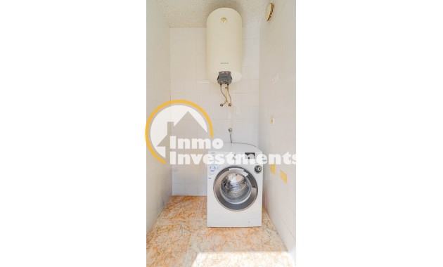 Reventa - Apartament - Punta Prima - La Ciñuelica