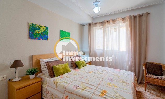 Reventa - Apartament - Punta Prima - La Ciñuelica