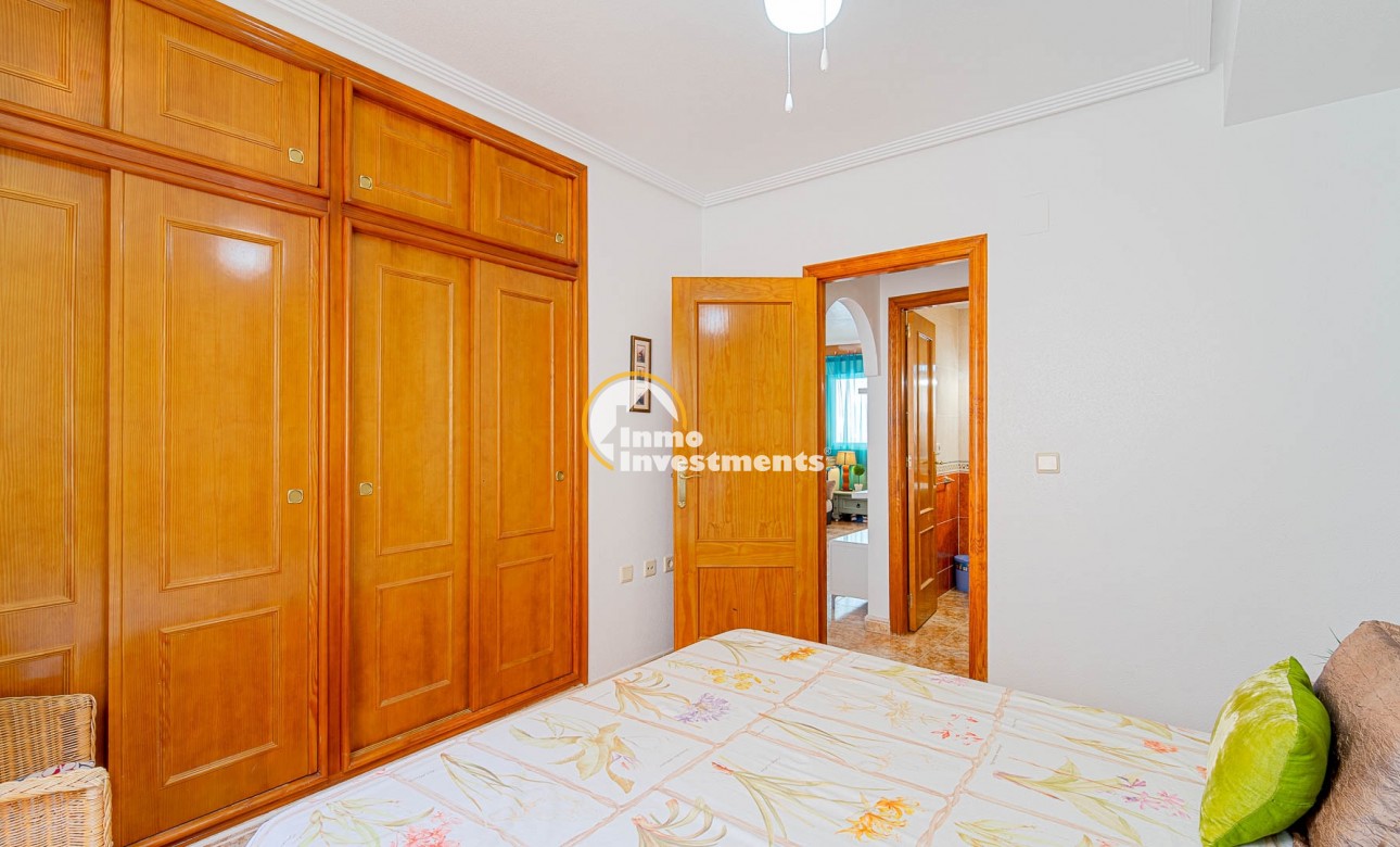 Reventa - Apartament - Punta Prima - La Ciñuelica