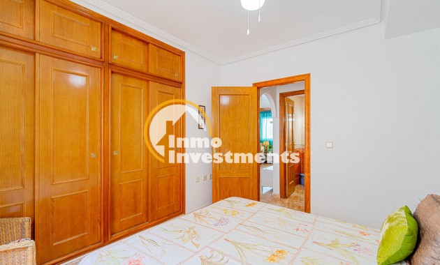 Reventa - Apartament - Punta Prima - La Ciñuelica