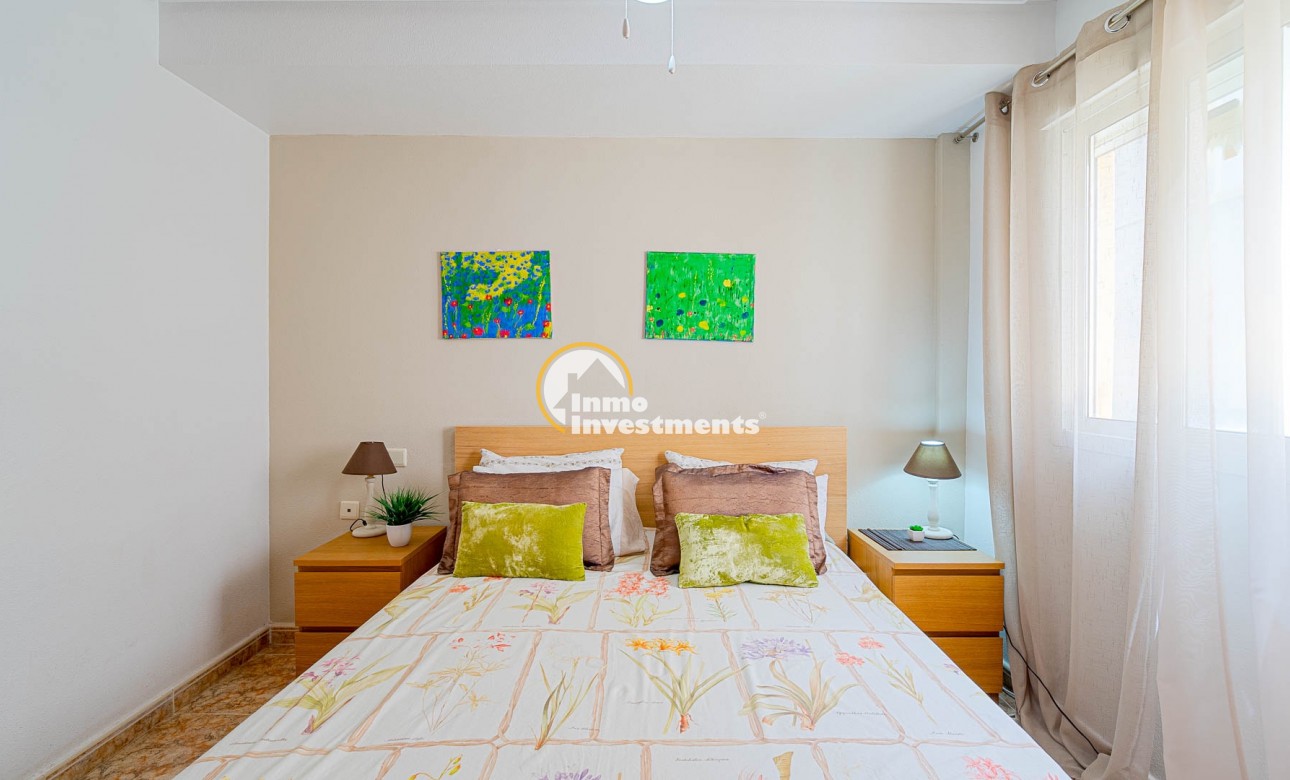 Reventa - Apartament - Punta Prima - La Ciñuelica