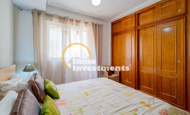 Reventa - Apartament - Punta Prima - La Ciñuelica