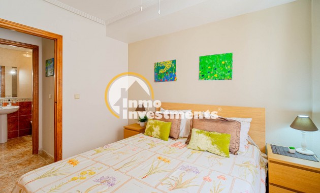 Reventa - Apartament - Punta Prima - La Ciñuelica
