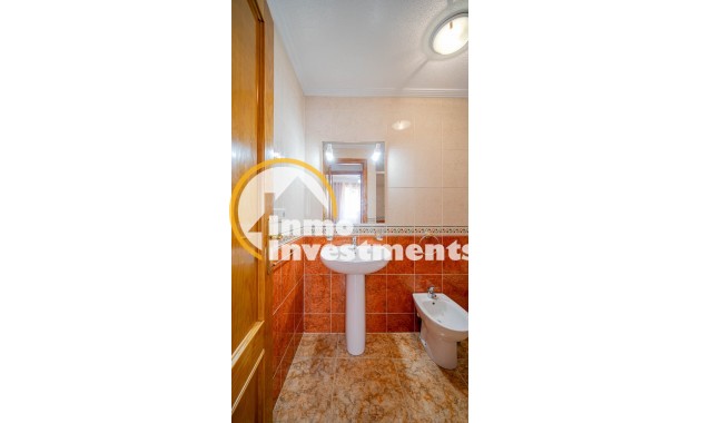 Reventa - Apartament - Punta Prima - La Ciñuelica