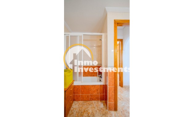 Reventa - Apartament - Punta Prima - La Ciñuelica