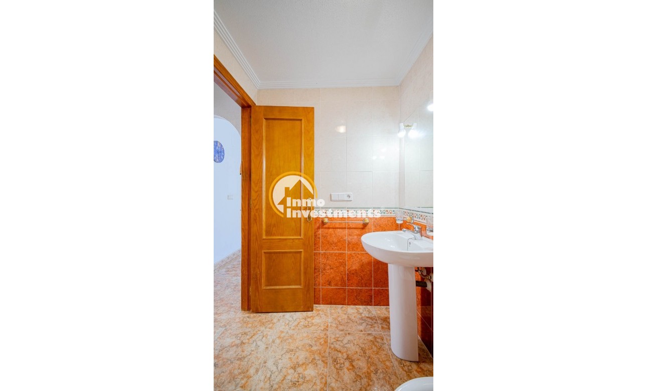 Reventa - Apartament - Punta Prima - La Ciñuelica