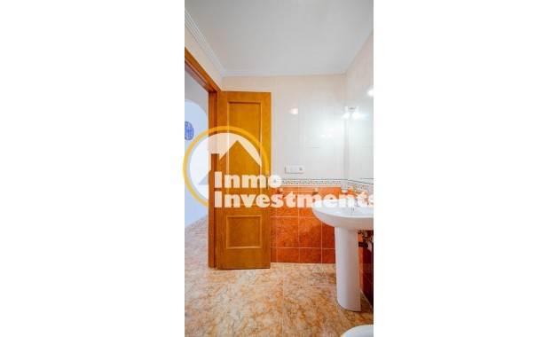 Reventa - Apartament - Punta Prima - La Ciñuelica