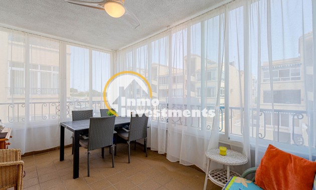 Reventa - Apartament - Punta Prima - La Ciñuelica