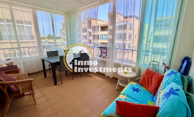 Reventa - Apartament - Punta Prima - La Ciñuelica