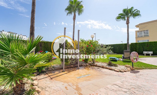 Reventa - Apartament - Punta Prima - La Ciñuelica