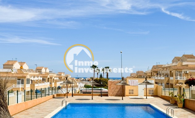 Reventa - Apartament - Punta Prima - La Ciñuelica