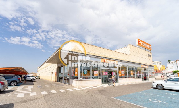 Reventa - Apartament - Punta Prima - La Ciñuelica