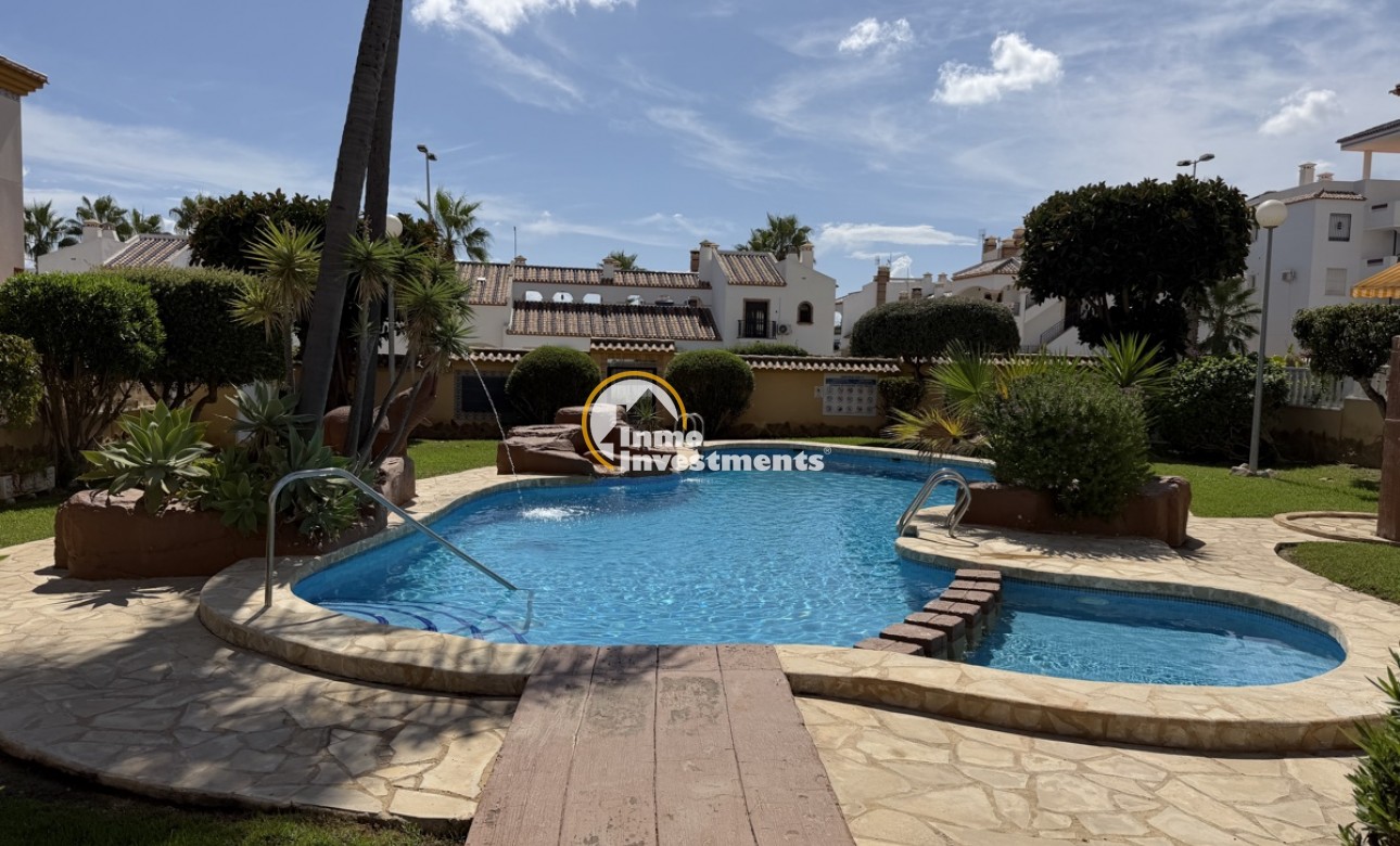 Reventa - Quad House - Villamartin