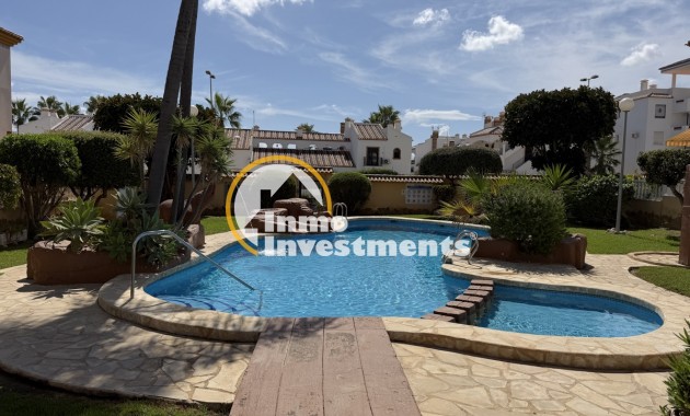 Reventa - Quad House - Villamartin