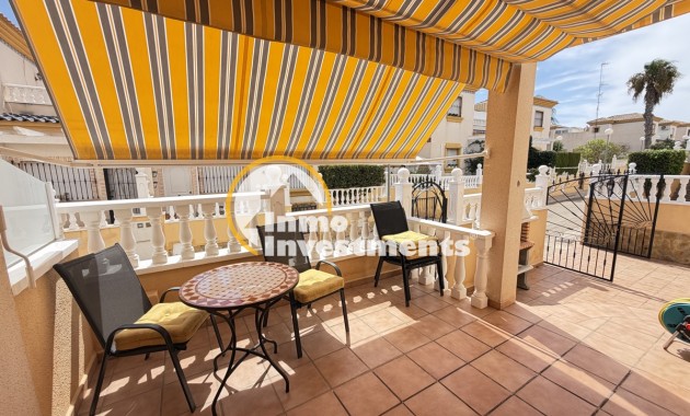 Reventa - Quad House - Villamartin