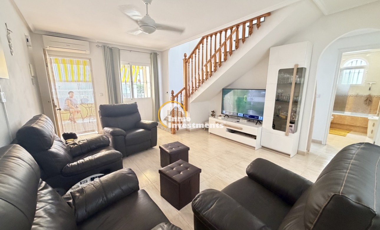 Reventa - Quad House - Villamartin