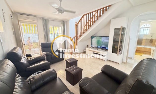 Reventa - Quad House - Villamartin