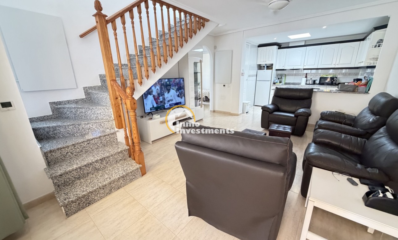 Reventa - Quad House - Villamartin