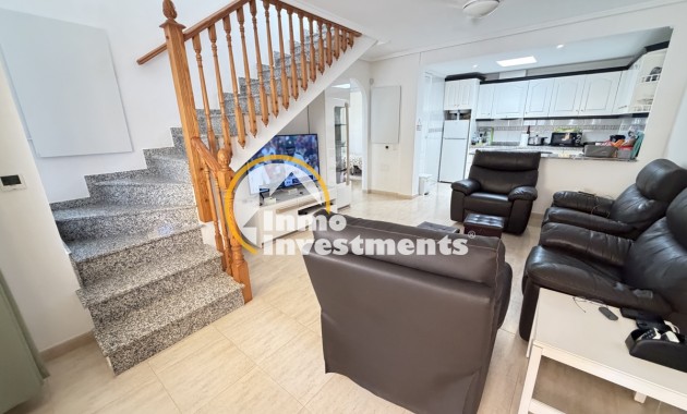 Reventa - Quad House - Villamartin