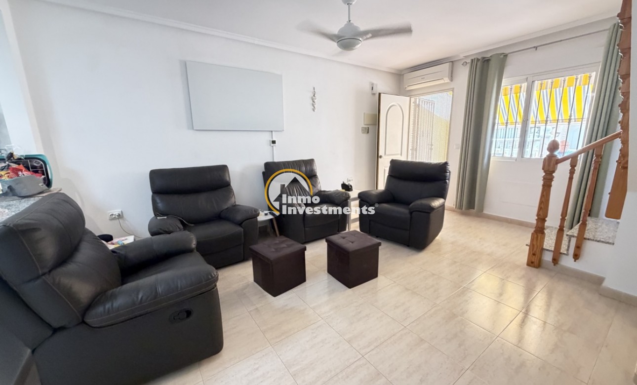 Reventa - Quad House - Villamartin