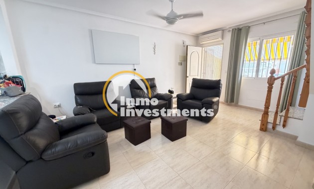 Reventa - Quad House - Villamartin