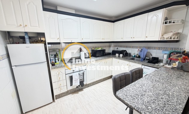 Reventa - Quad House - Villamartin