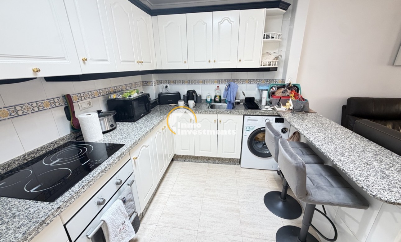 Reventa - Quad House - Villamartin