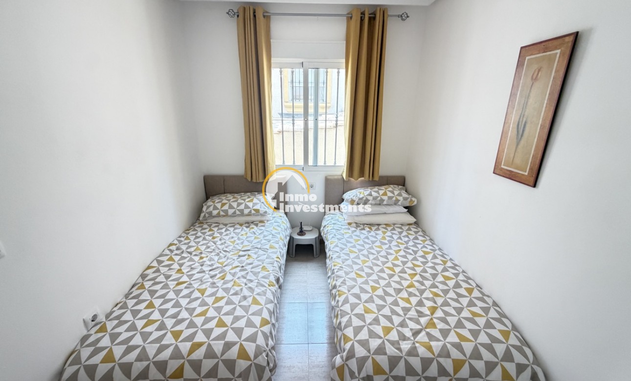 Reventa - Quad House - Villamartin