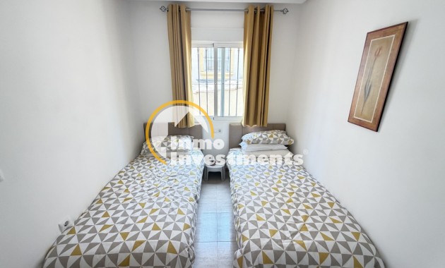 Reventa - Quad House - Villamartin