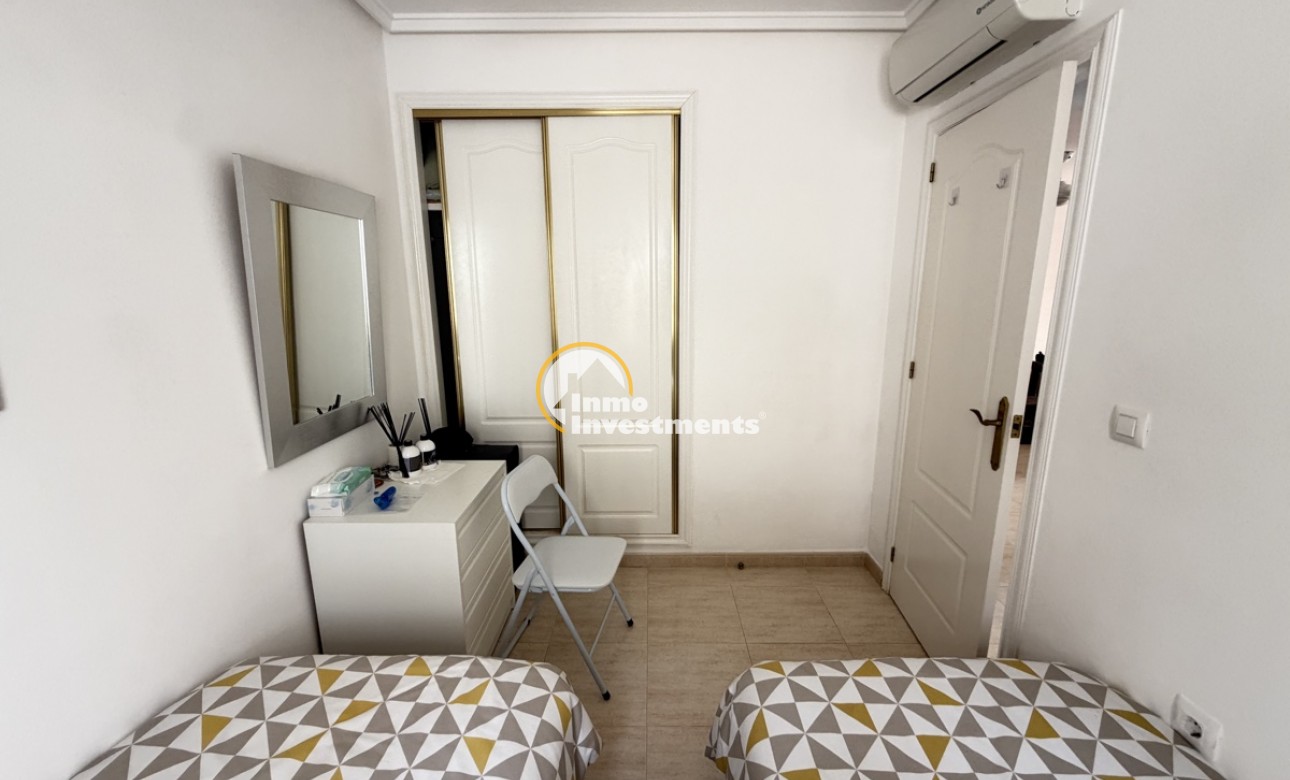 Reventa - Quad House - Villamartin