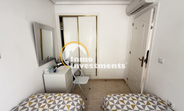 Reventa - Quad House - Villamartin