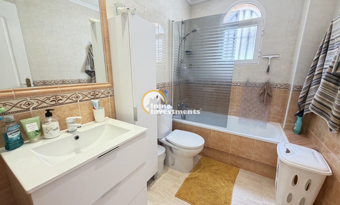 Reventa - Quad House - Villamartin