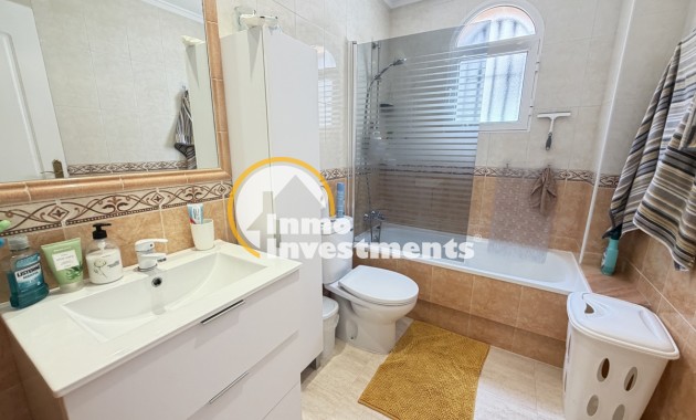 Reventa - Quad House - Villamartin