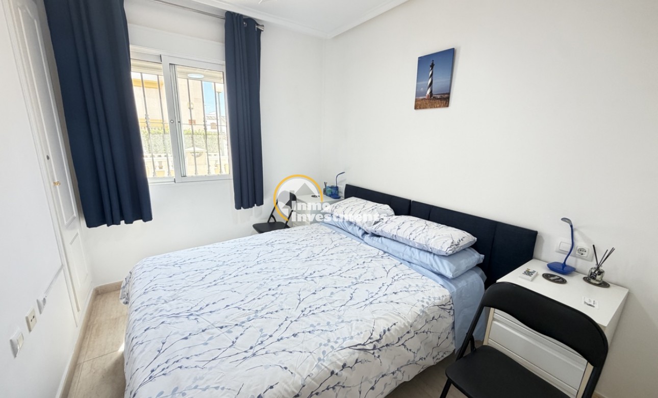 Reventa - Quad House - Villamartin