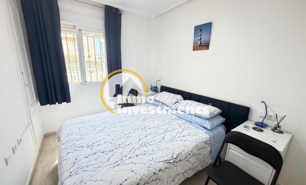 Reventa - Quad House - Villamartin